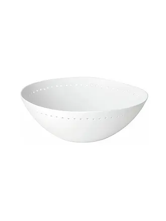 RAEDER | Schale 17cm Wunderwelt | 